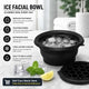 Ice Therapy Facial Bowl