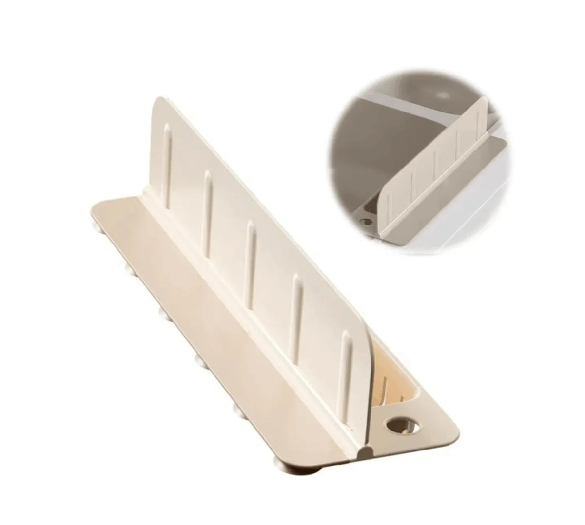 Foldable Sink Splash Guard