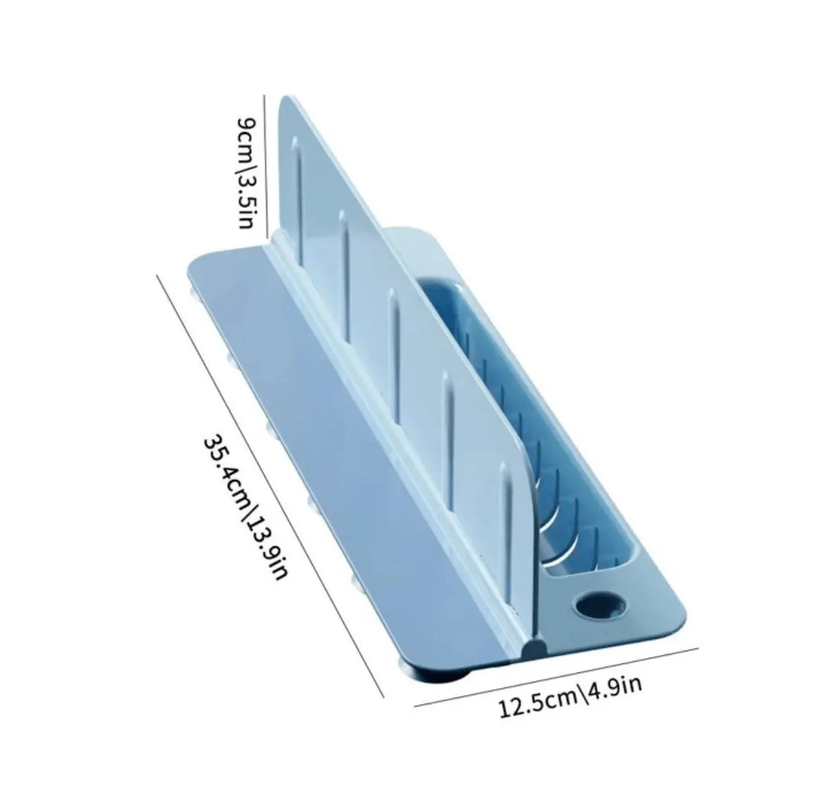 Foldable Sink Splash Guard