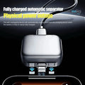 PopGuard 140W Type-C Smart Automatic Charging Disconnector
