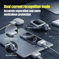 PopGuard 140W Type-C Smart Automatic Charging Disconnector
