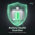 PopGuard 140W Type-C Smart Automatic Charging Disconnector