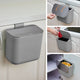 Multi Purpose Smart Dustbin for Kitchen & bathroom