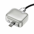 PopGuard 140W Type-C Smart Automatic Charging Disconnector