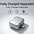 PopGuard 140W Type-C Smart Automatic Charging Disconnector
