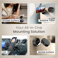 Magnetic Phone Holder