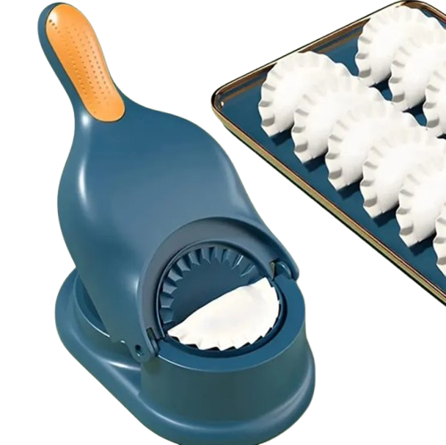 2 in 1 Samosa Maker