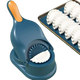 2 in 1 Samosa Maker