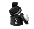 Hairline Powder - Water-Resistant