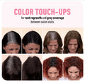 Hairline Powder - Water-Resistant