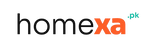 Homexa.pk