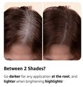 Hairline Powder - Water-Resistant