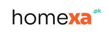 Homexa.pk