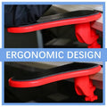Adjustable Desk Armrest Support
