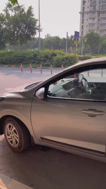 Powerful Car Vacuum Cleaner Portable video preview