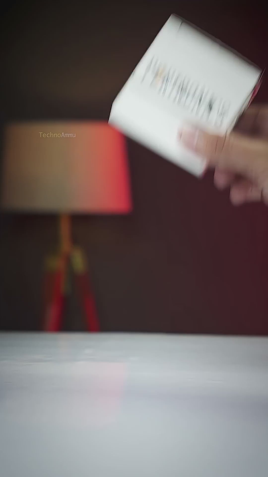 Load video: 