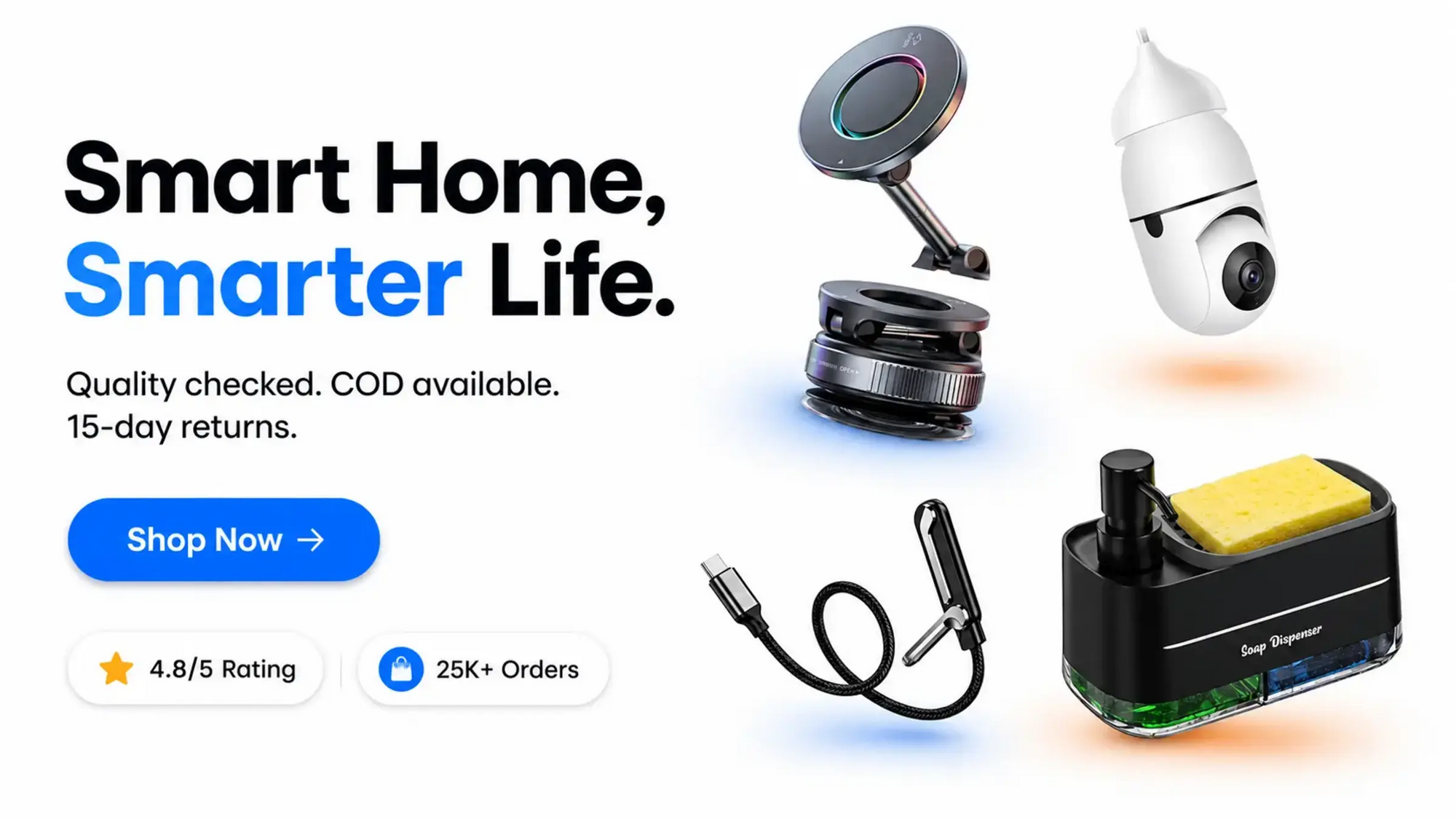 Homexa featured banner 1