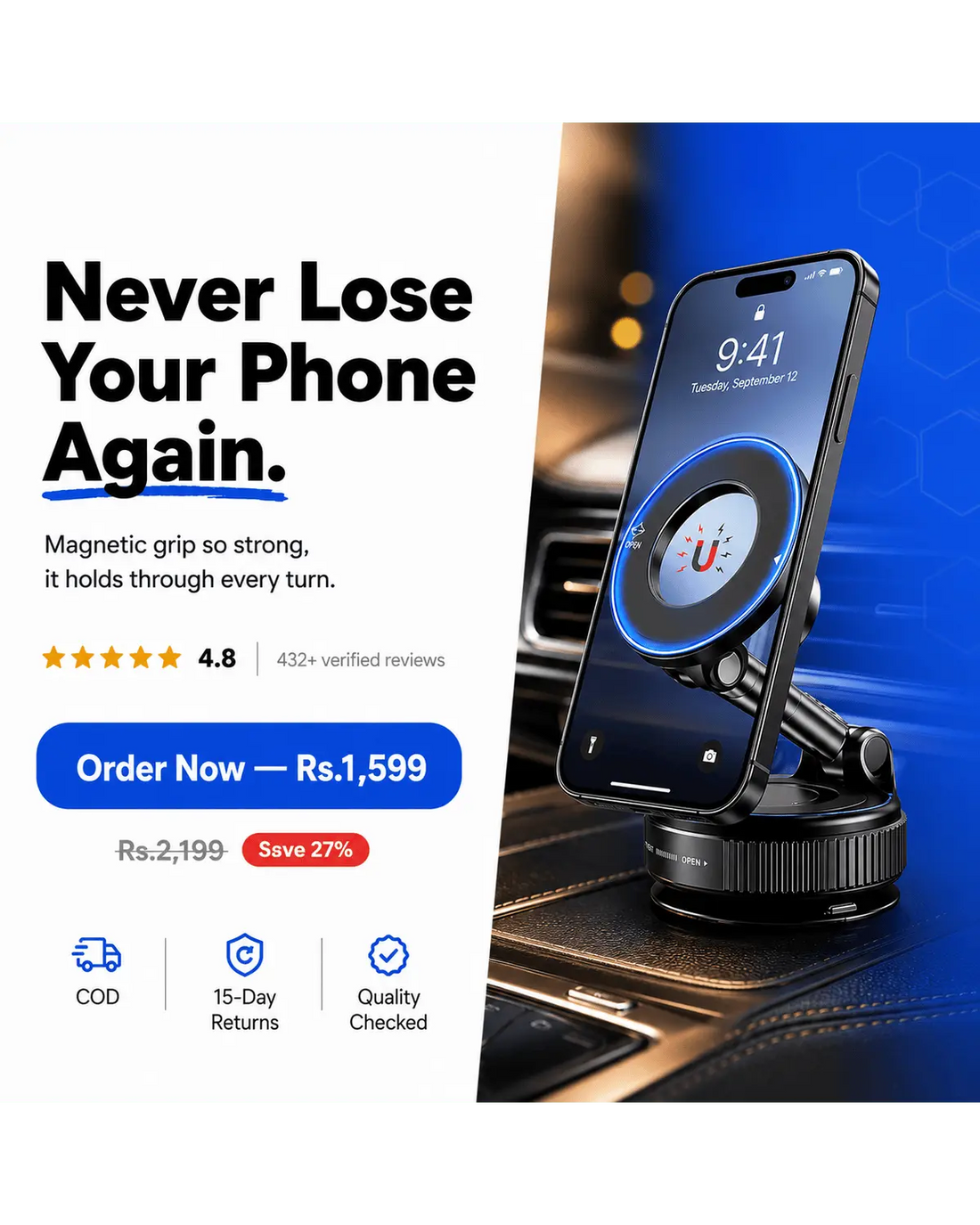Homexa featured banner 3