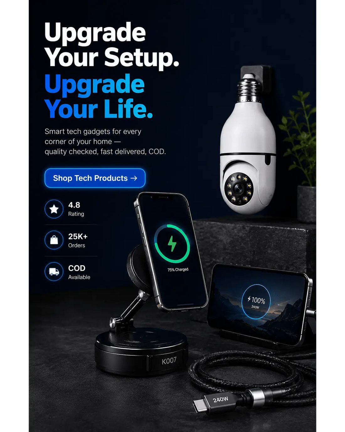 Homexa featured banner 4