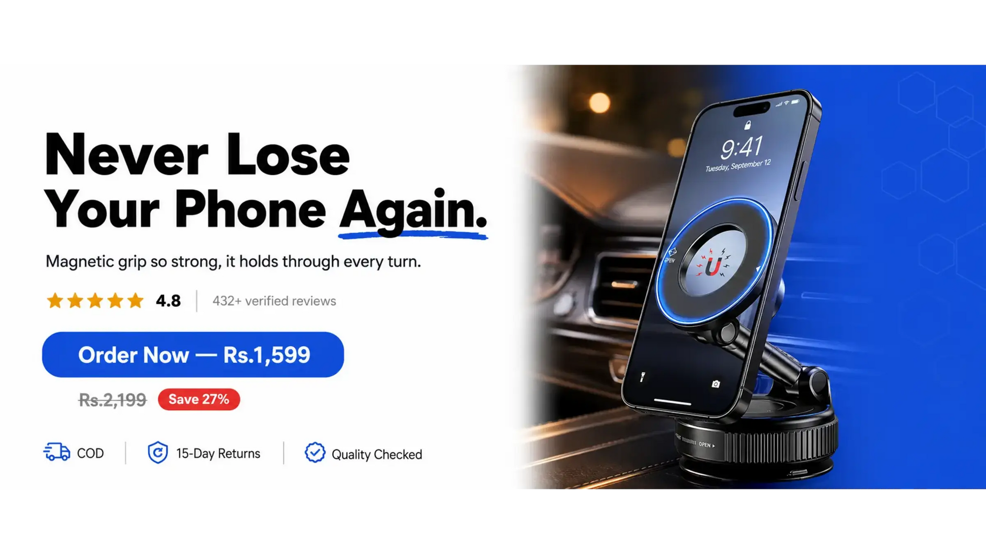 Homexa featured banner 3