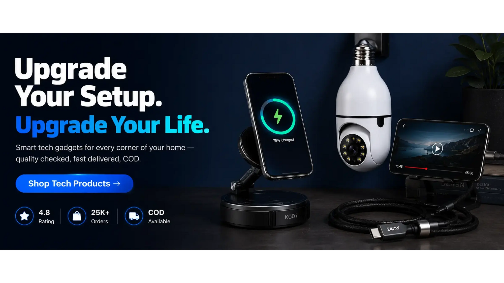 Homexa featured banner 4